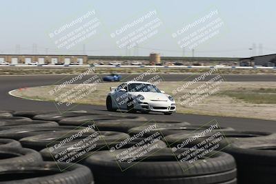 media/Apr-19-2025-Slip Angle (Sat) [[4a15bb232c]]/Yellow group/Turn 5/